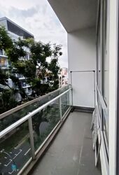 Casa Aerata (D14), Apartment #588043881
